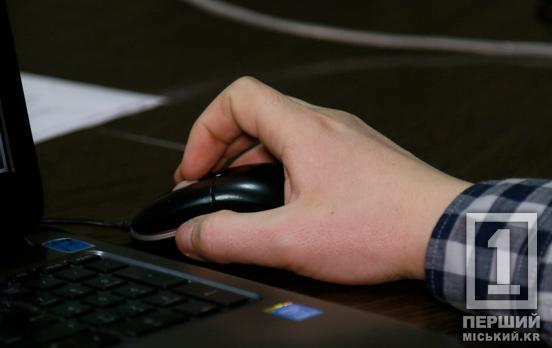 В Україні заборонили програми, створені російською компанією