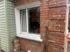 Вдень російська армія спрямувала БпЛА на Дніпропетровщину: одна людина загинула6