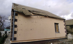 Вдень російська армія спрямувала БпЛА на Дніпропетровщину: одна людина загинула5