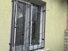 Вдень російська армія спрямувала БпЛА на Дніпропетровщину: одна людина загинула7