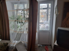 Вдень російські окупанти вбили двох людей у Нікополі2