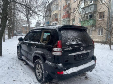 Вдень російські окупанти вбили двох людей у Нікополі1