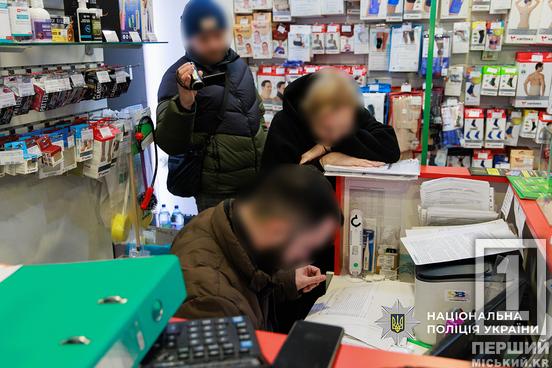 «Ведмедики» з секретом: викрили мережу магазинів, що торгували наркотиками під виглядом БАДів по всій Україні7