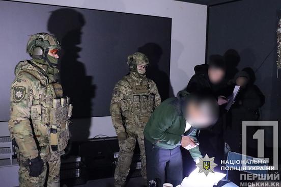 «Ведмедики» з секретом: викрили мережу магазинів, що торгували наркотиками під виглядом БАДів по всій Україні4