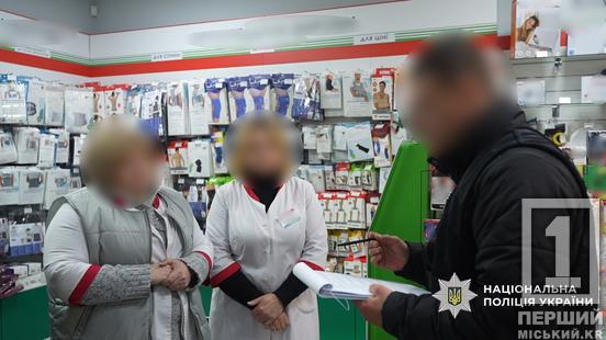 «Ведмедики» з секретом: викрили мережу магазинів, що торгували наркотиками під виглядом БАДів по всій Україні6