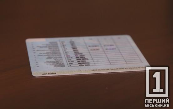 «Великий брат тебе бачить»: в Україні можуть дозволити здавати на права в новому форматі