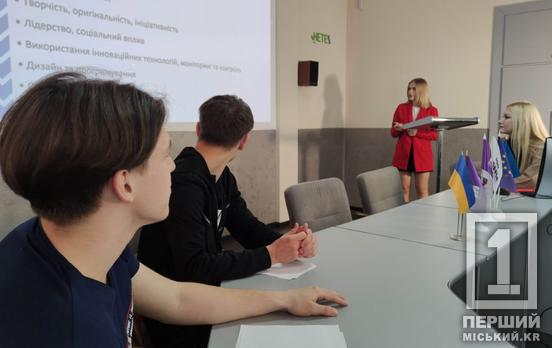 Відстрочка під питанням: у Раді хочуть обмежити студентський захист для чоловіків 25+