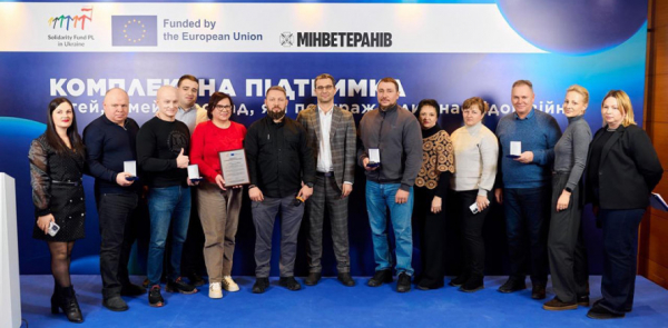 Відтепер допомога ближче: громада Криворіжжя поповнилася спеціальним авто3