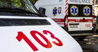 ВООЗ закликала захищати медзаклади України на тлі атак РФ0