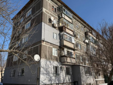 Ворожі обстріли на Дніпропетровщині: постраждали 7 людей, пошкоджено десятки будинків9