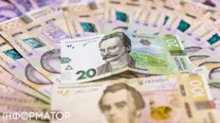 З 1 січня в Україні підвищили мінімальну допомогу по безробіттю до 3 900 грн0