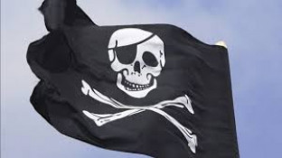 З піратського полону звільнили дев’ятьох моряків, серед них — двоє українців0