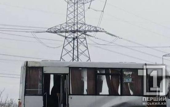 Замовив кілеру тещу: затримано 23-річного хлопця з Дніпропетровщини