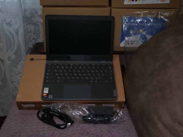 Затишок і підтримка для кожної дитини: як живуть у Кривому Розі патронатні родини6