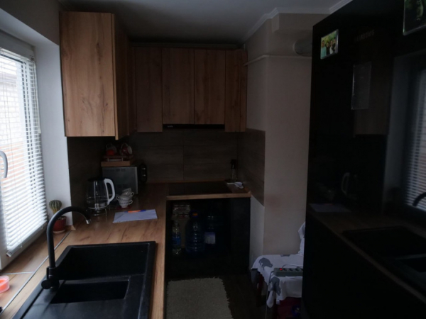 Затишок і підтримка для кожної дитини: як живуть у Кривому Розі патронатні родини5