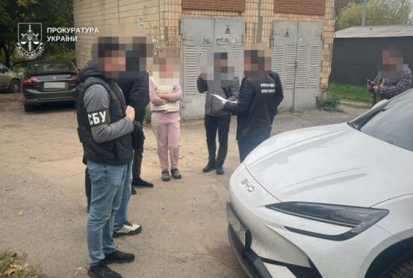 Завищували ціни вдвічі: криворізьким підприємцям оголосили підозру за ремонт гуртожитку