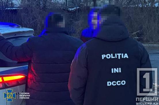 100 тисяч доларів за голову: правоохоронці викрили банду кілерів рф2