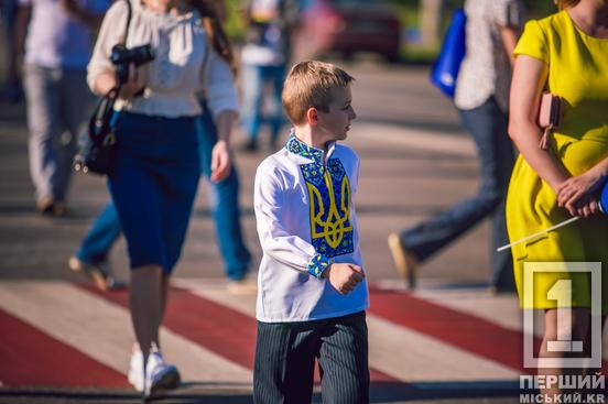 1462 дні витримки: вже чотири роки триває спротив українців повномасштабному наступу підступного й жорстокого сусіда1
