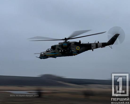 1462 дні витримки: вже чотири роки триває спротив українців повномасштабному наступу підступного й жорстокого сусіда3