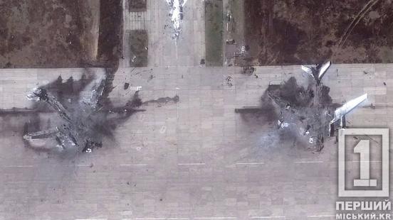 1462 дні витримки: вже чотири роки триває спротив українців повномасштабному наступу підступного й жорстокого сусіда6