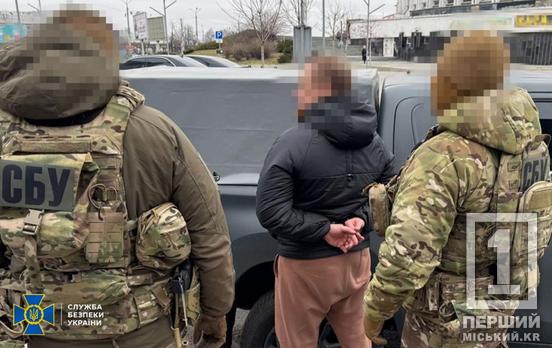 8 мільйонів збитків та 21 млн готівкою: на Дніпропетровщині накрили мережу кол-центрів, що ошукували європейців