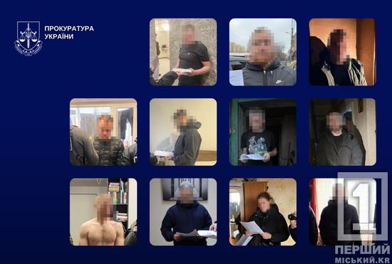 8 мільйонів збитків та 21 млн готівкою: на Дніпропетровщині накрили мережу кол-центрів, що ошукували європейців1