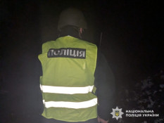 Авіаудар по Сумах: троє поранених, серед них двоє дітей1