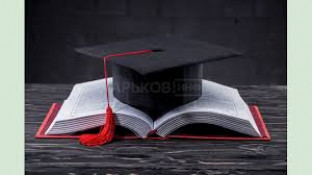 Бакалаврат в Україні планують скоротити до трьох років: МОН анонсувало освітній експеримент0