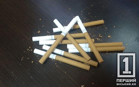 Більше не «таємниця виробника»: Мінцифри повідомило про цифровізацію ринку тютюну