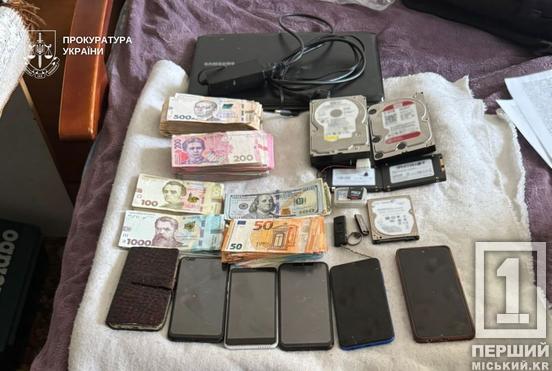 Був затятим прихильником «руського міру»: на Дніпропетровщині викрили інформатора російських спецслужб1