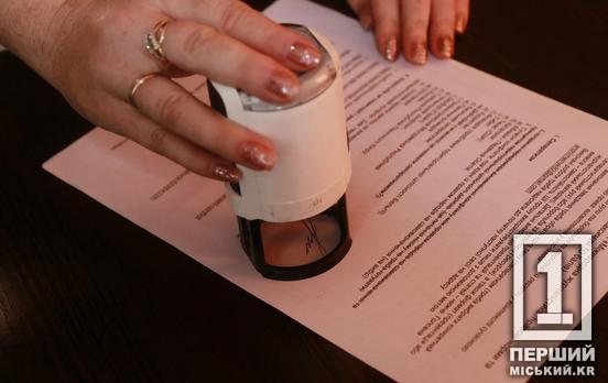 Час приватизації закінчується: безкоштовне оформлення квартир в Україні скоро можуть скасувати