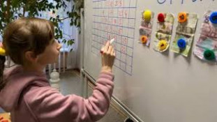 Частина шкіл може змінити графік навчання через блекаути0