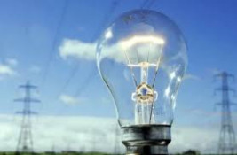 Через морози в Україні зростає споживання електроенергії — Міненерго0