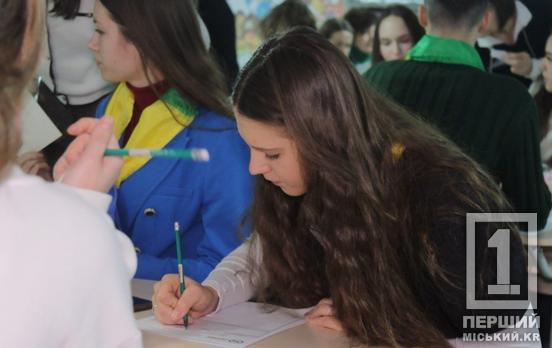 Диплом за 3 роки: у МОН пояснили, хто зі студентів зможе закінчити університет швидше