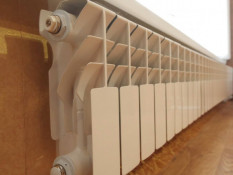 Для комфорту дітей, вчителів та вихователів - незважаючи на всі складнощі, спричинені війною, у Кривому Розі продовжується реалізація проекту з термомодернізації шкіл та дитячих садків5