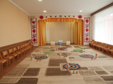 Для комфорту дітей, вчителів та вихователів - незважаючи на всі складнощі, спричинені війною, у Кривому Розі продовжується реалізація проекту з термомодернізації шкіл та дитячих садків6