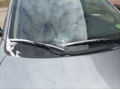 Дніпропетровщина: зведення про безпекову ситуацію на вечір 3 лютого4