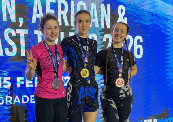 Ксенія Бобровник - фото спільноти "Довгинцівський район місто Кривий Ріг"