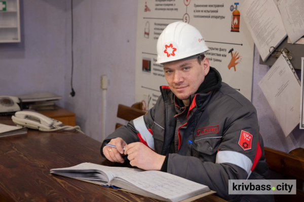 «Головне в житті – саме життя»: історія ветерана-північанина Олександра Стрюцького1