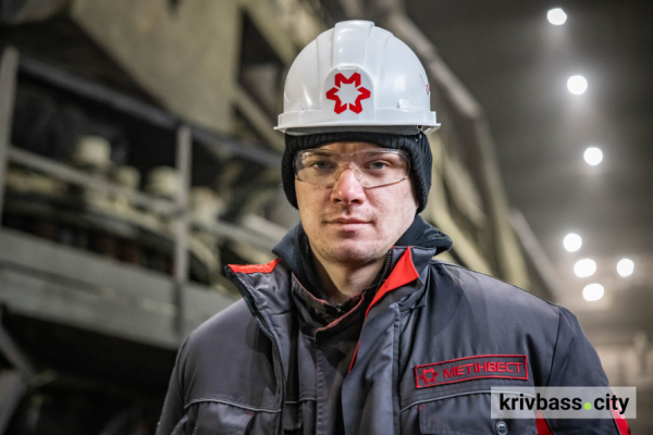 «Головне в житті – саме життя»: історія ветерана-північанина Олександра Стрюцького6