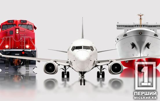 Як вибрати найкращий спосіб доставки для невеликих партій товарів з Китаю