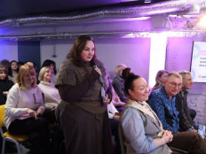 Якісна освіта — інвестиція в майбутнє Кривого Рогу4