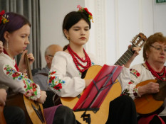 Ю.Вілкул: Попри війну Кривий Ріг продовжує модернізувати мистецькі школи та підтримувати юні таланти4