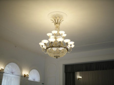 Ю.Вілкул: Попри війну Кривий Ріг продовжує модернізувати мистецькі школи та підтримувати юні таланти6