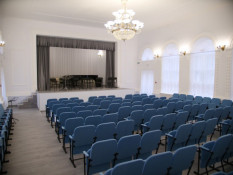 Ю.Вілкул: Попри війну Кривий Ріг продовжує модернізувати мистецькі школи та підтримувати юні таланти0