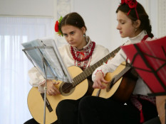 Ю.Вілкул: Попри війну Кривий Ріг продовжує модернізувати мистецькі школи та підтримувати юні таланти9