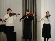 Ю.Вілкул: Попри війну Кривий Ріг продовжує модернізувати мистецькі школи та підтримувати юні таланти5