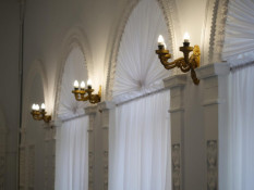 Ю.Вілкул: Попри війну Кривий Ріг продовжує модернізувати мистецькі школи та підтримувати юні таланти2