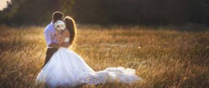 Кількість шлюбів в Україні зросла на 10% у 2025 році0