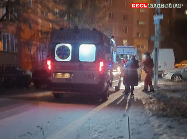 Шахедами атаковано Запоріжжя, є загиблий та поранені